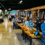 axe throwing near me axe throwing