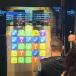 axe throwing near me axe throwing